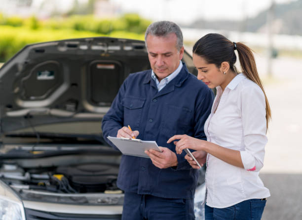 Cheap car insurance in Millers Creek, NC