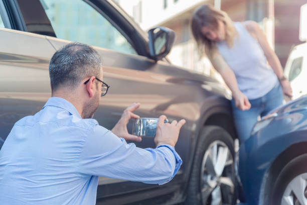 Auto insurance coverage in Millers Creek, Millers Creek, NC