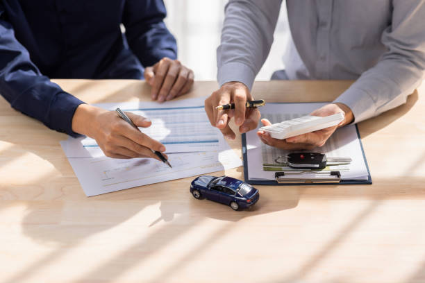 Millers Creek auto coverage comparison